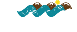 Hot Sulphur Springs Chamber of Commerce