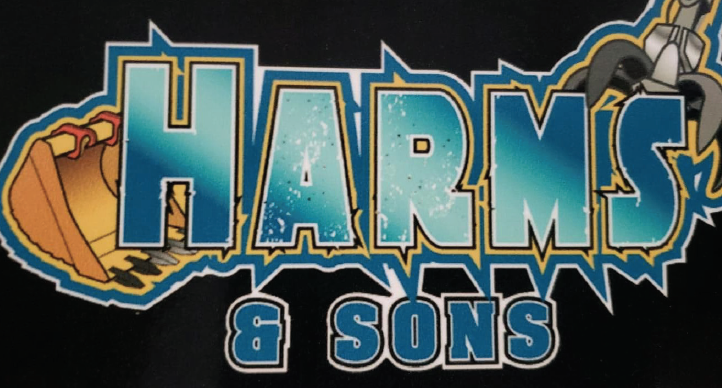 Harms & Sons