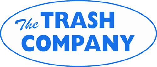 The Trash Company