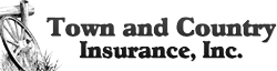 Town & Country Insurance